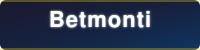 Betmonti Giriş Adresi